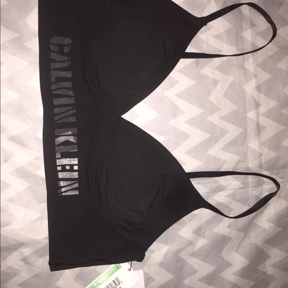 Meet your Posher, Michelle - Picture 3 of 8